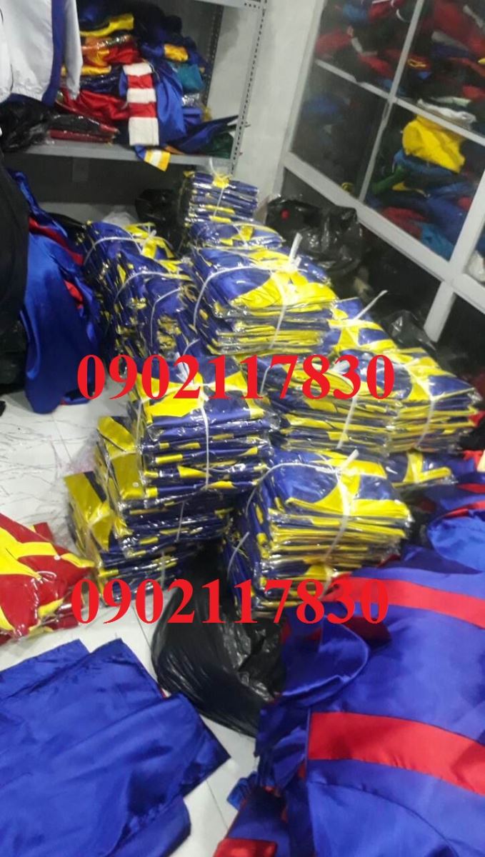 XUONG MAY LE PHUC TOT NGHIEP 